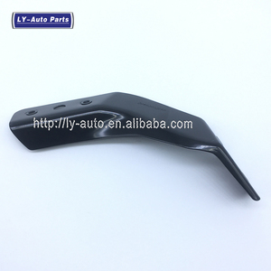 A2046200285 staffa 2046200285 supporto paraurti anteriore lato destro per <span class=keywords><strong>MERCEDES</strong></span> 2009 C300 W204 - Product Image 2