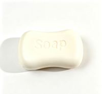Jouet Squishy Bulle de Savon Pastel Rêveur à Rebond Lent, Anti-Stress, en Caoutchouc Souple et Mignon, pour Spa, Bain et Relaxation