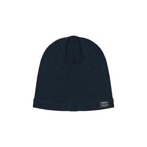 DIADORA UTILITY - 703.176620-60063/TUN Bonnet d'hiver POLAR BEANIE, bleu-EAN 8032521236905 WORKWEAR ACCESSORIES - Product Image 1
