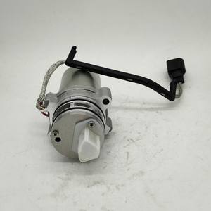 Pompe AWD 2ème génération 0CQ598549 Système Haldex pour VW Arteon 2017-2019 Audi A1 S1 8x Quattro 2015-2018 <span class=keywords><strong>Skoda</strong></span> 2002773 - Product Image 3