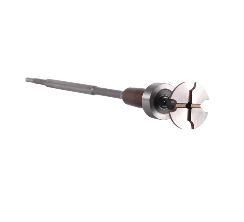 common rail valve F00VC01201 injector control valve F00VC01201 for injector 0445110418 good quality injector valve F00VC01201