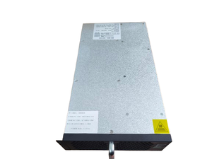 ตัวแปลงไฟฟ้ากระแสตรงแบบสองทิศทาง 5 กิโลวัตต์ สามเฟส รุ่น BADC10050 โมดูลจ่ายไฟกระแสตรงสำหรับใช้ในที่อยู่อาศัย พร้อมการใช้งานกับมอเตอร์คอมเพรสเซอร์ - Product Image 4