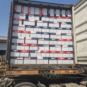 Lớp một thăng hoa trắng 75 80 GSM văn phòng đôi tái chế in offset <span class=keywords><strong>A4</strong></span> Kích thước rim ream tấm Máy Photocopy trái phiếu giấy bản sao giấy - Product Image 5