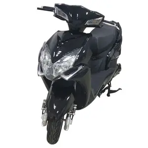 Lifan Motorcycles Scooters Engtian Newest Hot Selling 2 Wheels Electric Motorcycles Powerful Offroad Citycoco 1000w Lifan Electric Motors Scooter