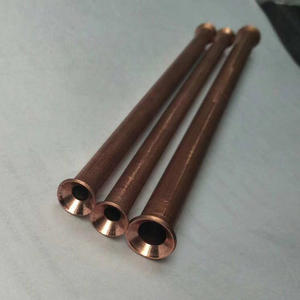 เครื่องขึ้นรูปอลูมิเนียม ทองแดง เหล็ก สำหรับการบานปลายท่อ การขยายปลายท่อ การลดขนาดปลายท่อ การทำให้ปลายท่อเรียว การทำขอบปลายท่อ การทำให้ปลายท่อโค้งงอ - Product Image 2