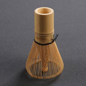 Japanese Fashion Handmade Bamboo <b>Matcha</b> <b>Tea</b> Hand Whisk Chasen for <b>Matcha</b> Whisk <b>Set</b> High Quality Natural Bamboo Whisk - Product Image 2