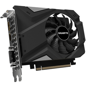 Used GeForce GTX 1650 D6 OC 4G Gaming Graphics Card With 4GB GDDR6 128bit Memory Interface GeForce GTX 1650 D6 OC 4G Used GeForc - Product Image 6