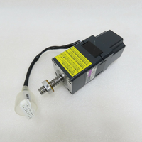 Actuador Lineal Compacto LIMO DRL60PA4-05M Usado, Eje Plano, MOT-I-1909=1T54, Venta al Por Mayor