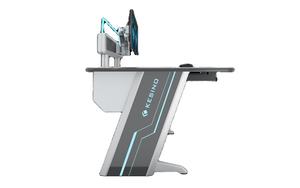 أثاث مدينة ذكي مخصص سلسلة KCG طراز حديث من المصنع وحدات تحكم ذكية في مركز القيادة - Product Image 3