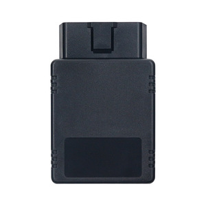 AERMOTOR HH OBD V2.1 ELM327 OBD2 Scanner de diagnostic automobile - Product Image 5