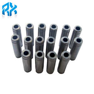 Guía de válvula de admisión de 2.0L 2000cc partes del motor 22114-23901, 22114-23501, 22114-23902 para <span class=keywords><strong>KIa</strong></span> CEARTO 2006 - 2011 - Product Image 2