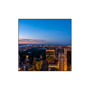 Pantalla LCD <span class=keywords><strong>de</strong></span> alto contraste FHD cuadrada con relación <span class=keywords><strong>de</strong></span> aspecto 1:1 para exposiciones en interiores y salas <span class=keywords><strong>de</strong></span> bienvenida, función <span class=keywords><strong>de</strong></span> póster Digital SDK - Product Image 3