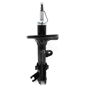 <span class=keywords><strong>Amortisseur</strong></span> arrière Semo pour Nissan Patrol Y61 1987-1997, OE 344361 - Product Image 3