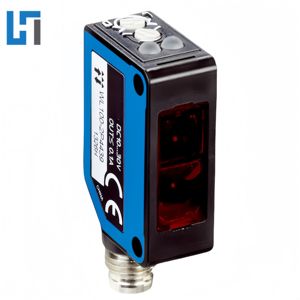 Nuevo Módulo de controlador de programación Plc de Sensor WS/2. 2 WS/2. 1/2/1/2/1/2 ", automatización Industrial - Product Image 1