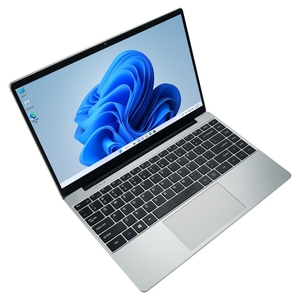 Nuevo Portátil para Juegos, <span class=keywords><strong>Mini</strong></span> Portátil Personal y Familiar, Sistema Win10/Win11, 8GB+512GB, Portátil de 14 Pulgadas - Product Image 3