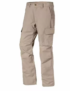 Pantaloni <span class=keywords><strong>da</strong></span> <span class=keywords><strong>lavoro</strong></span> <span class=keywords><strong>da</strong></span> <span class=keywords><strong>uomo</strong></span> personalizzati, - Product Image 5