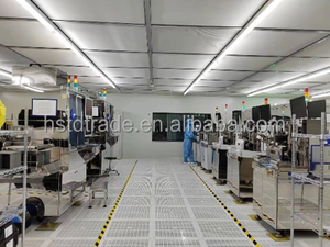 Modulo Termocamera Non Raffreddata 12um 50Hz, Nucleo per <span class=keywords><strong>Imaging</strong></span> Termico a Infrarossi, Visione Notturna 384x288/640x512 IP67 - Product Image 6