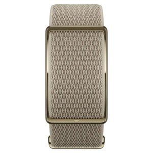 สมาร์ทแบนด์ LOOP สีเกรจแซนด์ 920115932 - Product Image 2