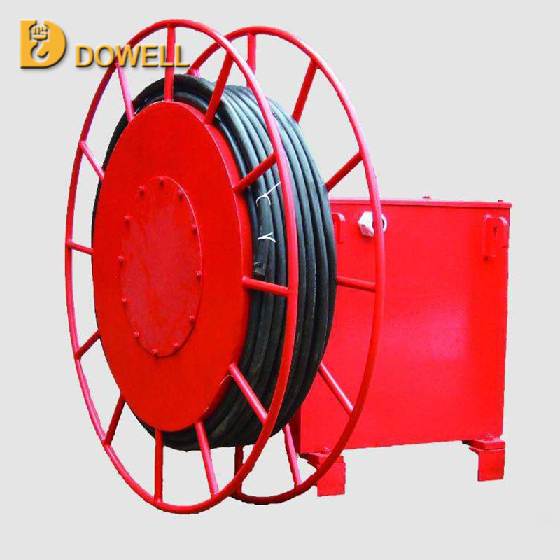 Chariot intelligent 80 tonnes 90 tonnes adaptée aux besoins du client de grue de portique de double faisceau