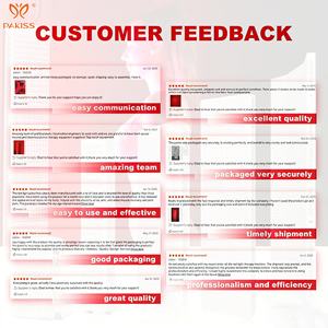 PAKISS 1500W Whole Body Red Light Therapy Pdt Machine Customizable Wavelength Red Light Therapy Device - Product Image 5