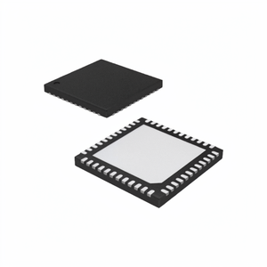 CY8CTMA340-48LQI-09T Embedded Buy Electronics Components Online BOM IC In Stock - Product Image 1