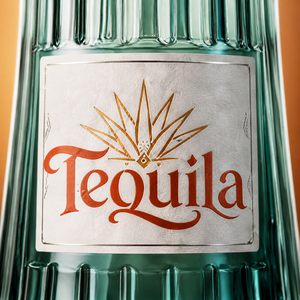 Bouteilles en verre transparentes vides de 100 ml, 200 ml, 375 ml, 500 ml, 750 ml, 1 L avec bouchon, bouteilles pour spiritueux, vodka, gin, <span class=keywords><strong>rhum</strong></span>, tequila, whisky - Product Image 6