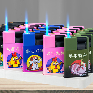 Briquet Électrique <span class=keywords><strong>Rechargeable</strong></span> Chinois PFS60000 – Finition Satinée, Glamour, Moderne, Portable et Sûr, <span class=keywords><strong>Rechargeable</strong></span> pour Cigarettes - Product Image 5