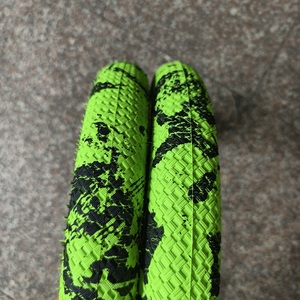 Pneumatico per Bicicletta Mimetico da 26 Pollici 26x2.50, <span class=keywords><strong>Gomme</strong></span> Camouflage Rosse, Grigie, Gialle, Blu e <span class=keywords><strong>Rosa</strong></span> 26*2.5 - Product Image 1