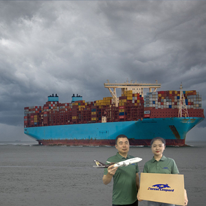 Trung Quốc Để Thổ Nhĩ Kỳ Ddp <span class=keywords><strong>Tmall</strong></span> Quốc Tế Vận Chuyển DHL Vận Chuyển Hàng Không Tốc Độ Để Hà Lan Biển Giao Hàng Cửa Đến Cửa - Product Image 3