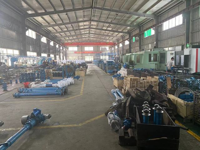 Stainless Propellers MR-104
