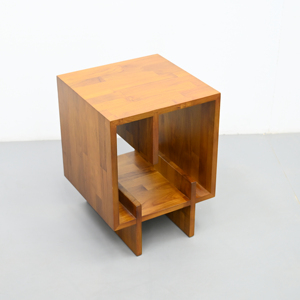 Competitive Price Superior Quality <b>Wooden</b> <b>Bookcases</b> Quality Guarantee Modern <b>Bookcase</b> - Product Image 4
