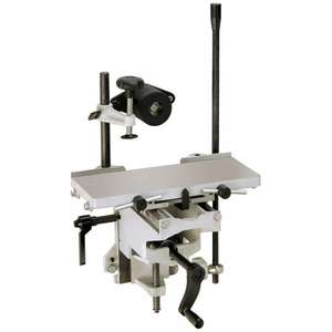 FERVI - 0749/M Mortaiseuse 370x150mm - EAN 8012667246426 ROUTEURS, RABOUSES ET PONCEUSES RABOTEUSES/ÉPAISSEURS - Product Image 1