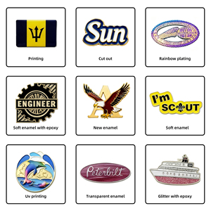 Biểu Tượng Tùy Chỉnh Thiết Kế Kẽm <span class=keywords><strong>H</strong></span>ợp Kim Cổ Dập Dấu Trang Cuốn Sách Tự Làm Đánh Dấu Thẻ Thủ Công Mỹ Nghệ <span class=keywords><strong>H</strong></span>ộp & Tường Dấu Hiệu - Product Image 2