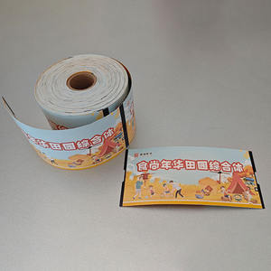 Vente directe usine – Billets de divertissement personnalisables en papier pour sites touristiques et parcs d'attractions, marque <span class=keywords><strong>Linkgo</strong></span>, 10 000 unités - Product Image 2