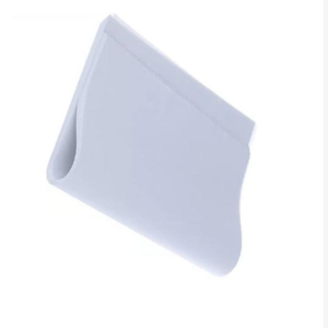Industrial Grade White Kraft Dot Pattern Paper Roll Dress Making Drafting Tracing Paper for Clothing Factory - Product Image 6
