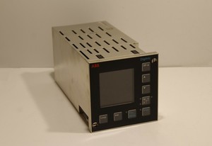 Controlador Digital 61615-0-2200000 para PLC - Product Image 5