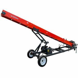 Machine élévatrice hydraulique pour <span class=keywords><strong>bois</strong></span> <span class=keywords><strong>de</strong></span> <span class=keywords><strong>chauffage</strong></span> avec <span class=keywords><strong>livraison</strong></span> <span class=keywords><strong>à</strong></span> <span class=keywords><strong>domicile</strong></span>, prix <span class=keywords><strong>de</strong></span> gros, garantie 1 an - Product Image 1