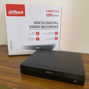 NVR5832RH-XI NVR5832H-XI Enregistreur vidéo réseau WizMind 32 canaux 2U <span class=keywords><strong>8</strong></span> disques durs - Product Image 3