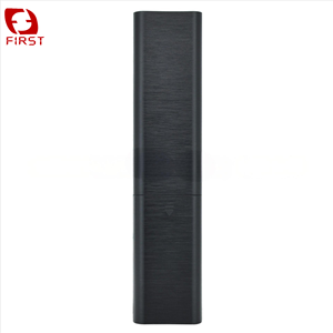 Telecomando IR a Codice Fisso BN59-01388A per Modelli Misti di <span class=keywords><strong>Smart</strong></span> <span class=keywords><strong>TV</strong></span> <span class=keywords><strong>Samsung</strong></span>, Sostituzione in Materiale ABS per Uso Domestico - Product Image 2