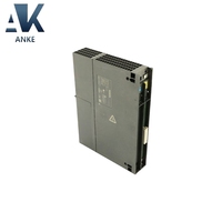 6ES7407-0KR02-0AA0 SIEMENS SIMATIC Módulo de fuente de alimentación PS407