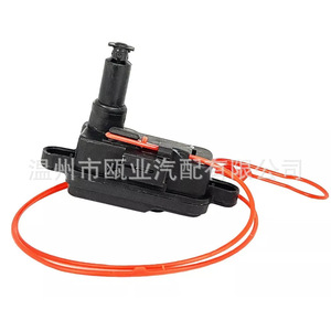 Bomba de Combustible Audi 4L0862153C 4L0862153D para Q7 Q3 A6 RS5 S6 A7, Pieza de Repuesto - Product Image 4