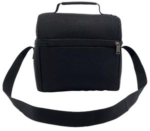 BSCI usine Camping refroidisseur <span class=keywords><strong>chantier</strong></span> boîte à lunch coque souple refroidisseur chantiers de construction travail et usage quotidien refroidisseur - Product Image 3