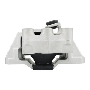 Zhuobaiming Jeep Renegade Fiat 500x L4-2.4L 3487 a5998 68278029aa 68363755aa động cơ gắn kết bao gồm cả truyền gắn kết - Product Image 3