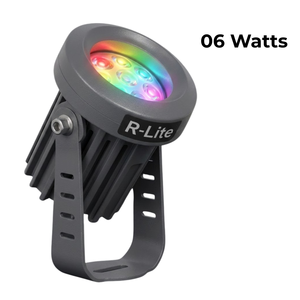 Modern Narrow Beam Highlighter <b>Spotlights</b> with 120-Degree Precision Lighting for Home Office Accent Illumination - Product Image 2