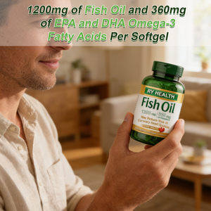 Жевательные конфеты с Омега-<span class=keywords><strong>3</strong></span> (<span class=keywords><strong>EPA</strong></span>, DHA) из водорослей и глубоководных рыб, 1000 мг, оптом, под собственной торговой маркой, веганские, халяль, для красоты и здоровья взрослых - Product Image 3