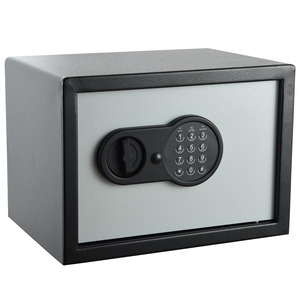 For Home &amp; Office Use <strong>Security</strong> <strong>Safe</strong> Lock Box <strong>Security</strong> <strong>Safe</strong> - Product Image 5