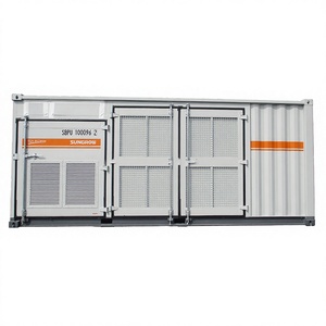 Conteneurs maritimes vides d'occasion, conteneurs maritimes de 20 pieds et 40 pieds pour le <span class=keywords><strong>transport</strong></span> maritime et ferroviaire, à vendre - Product Image 1