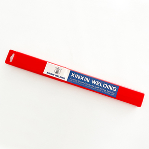 Les usines chinoises <span class=keywords><strong>Xinxin</strong></span> vendent des électrodes en argent à 1 % revêtues d'argent pour l'exportation - Product Image 5