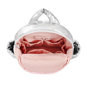 Mochila Antirrobo para Portátil, Mochila Escolar Promocional de Moda para Viajes - Product Image 3