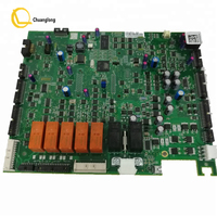 Wincor Nixdorf DVD Cineo C4060 USB Optical Disk Drive HDD ATM Machine Parts